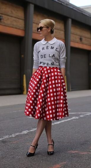 clothing,red,pattern,polka dot,design,