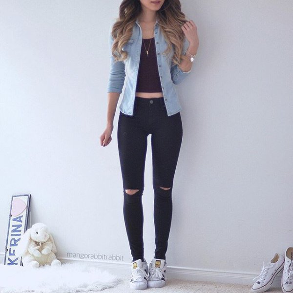 clothing, jeans, denim, leg, trousers,