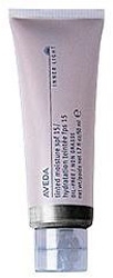 Inner Light Mineral Tinted Moisturizer