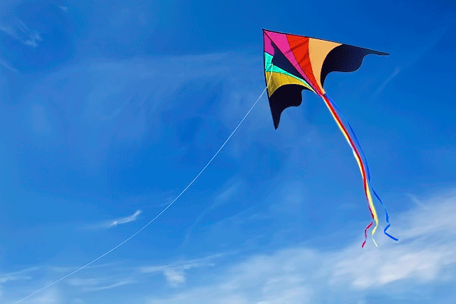 sport kite, sky, product, atmosphere of earth, toy,
