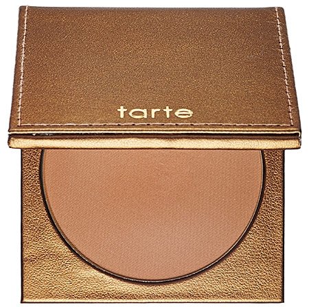 TARTE Amazonian Clay Matte Waterproof Bronzer