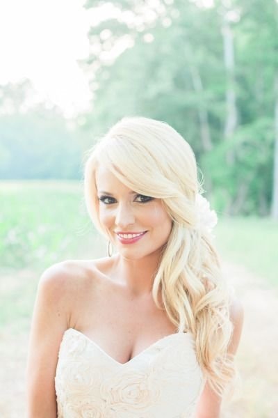 hair,blond,face,clothing,woman,