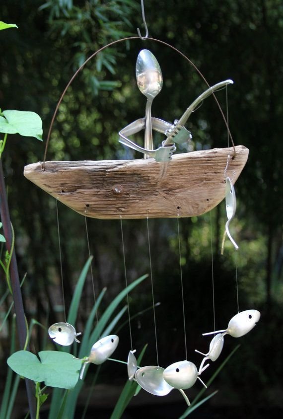 Wind Chime