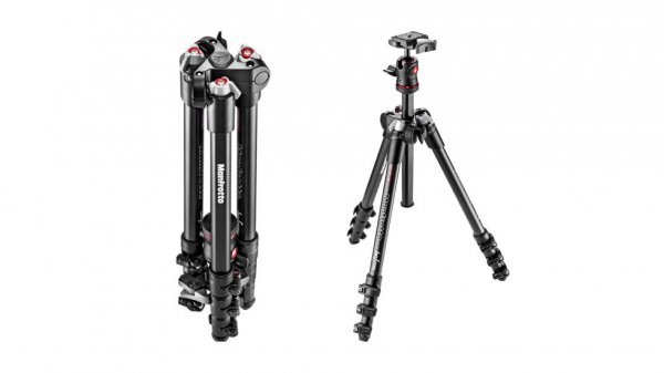 cameras & optics, camera accessory, product, tripod,