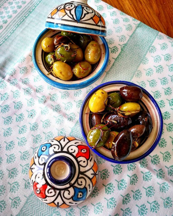 food, fruit, ingredient, recipe, dish,