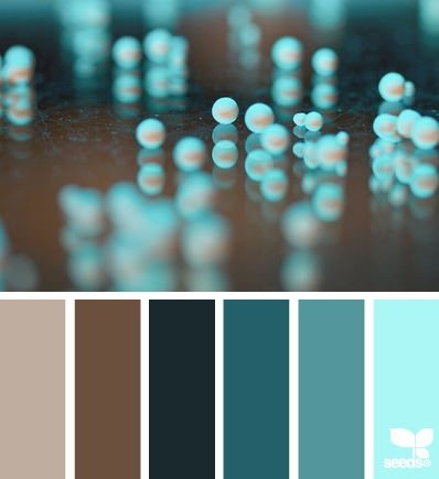 color,text,blue,green,font,