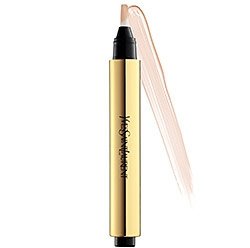 Yves Saint Laurent TOUCHE ÉCLAT – Radiant Touch