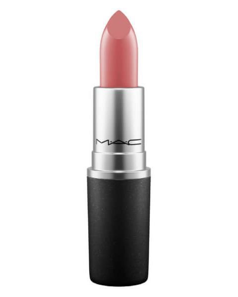 lipstick, cosmetics, product, product,