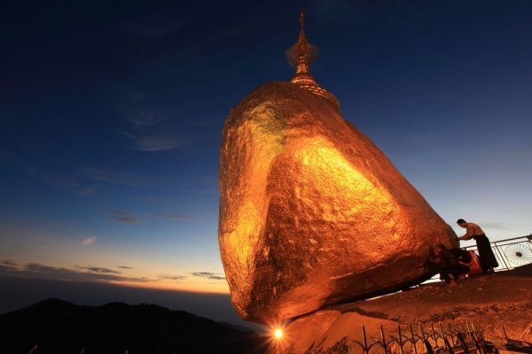 night,sunrise,dawn,evening,sunlight,