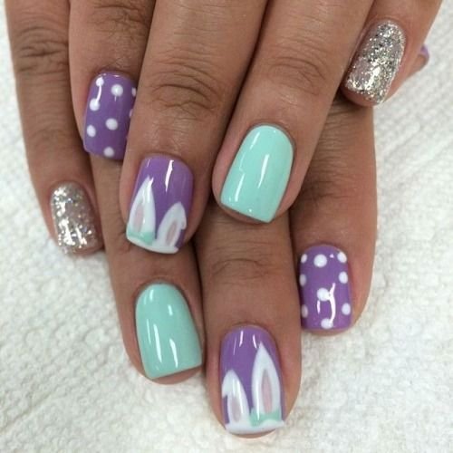 nail,finger,nail care,manicure,hand,