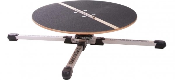 Gyroboard