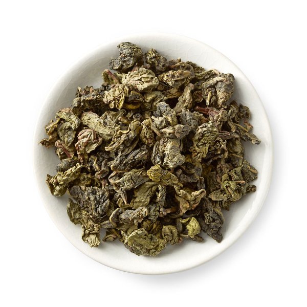 biluochun, drink, tieguanyin, bancha, oolong,
