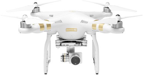 DJI Phantom 3,helicopter rotor,aircraft,vehicle,product,