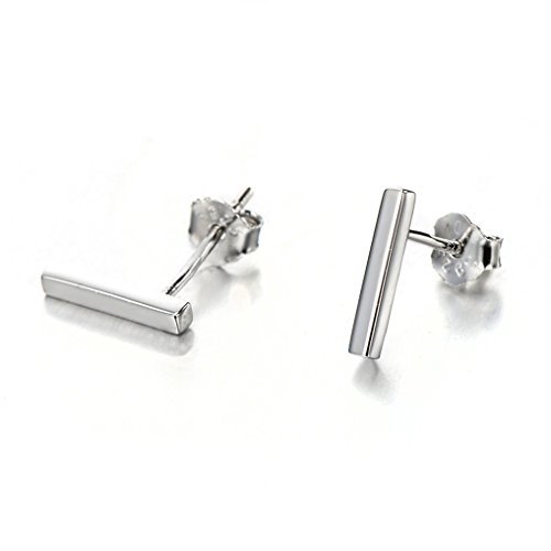 cufflink, fashion accessory, body jewelry,