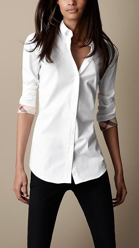 white,clothing,sleeve,blouse,formal wear,