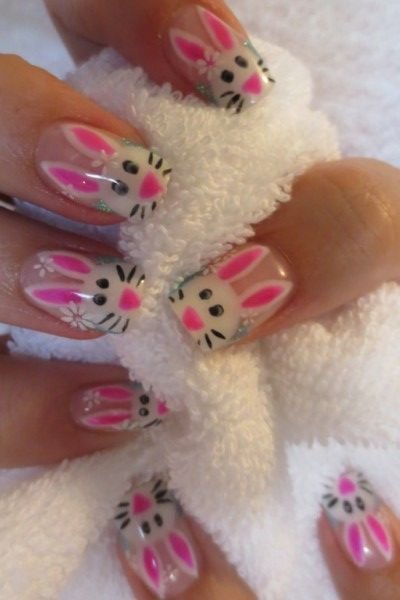 finger,nail,pink,hand,manicure,