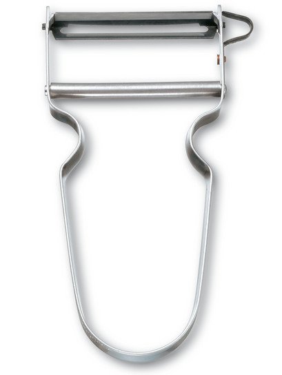 Swiss Rex Vegetable Peeler