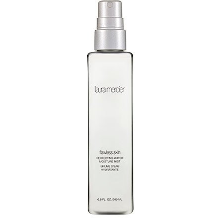 LAURA MERCIER Flawless Skin Perfecting Water Moisture Mist