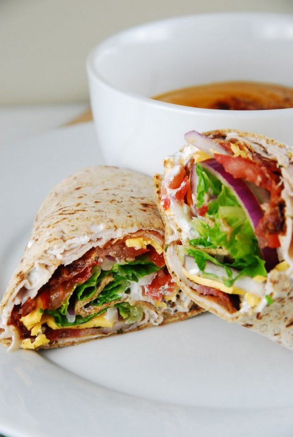 food,dish,cuisine,sandwich wrap,sandwich,