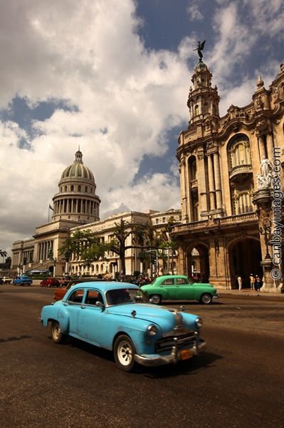 National Capital Building,El Capitolio,car,road,landmark,