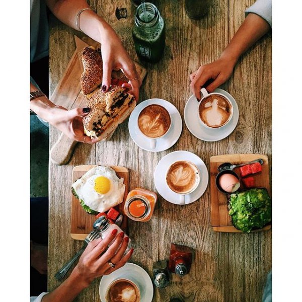 food, meal, sense, hand,