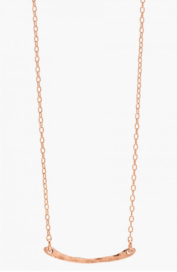 necklace, jewellery, chain,