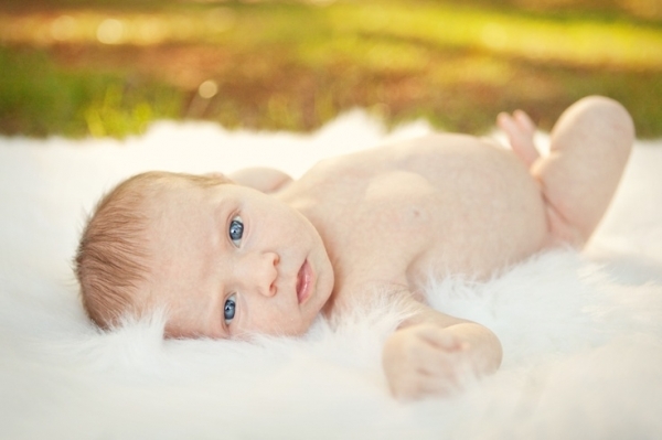 person,infant,photography,child,skin,