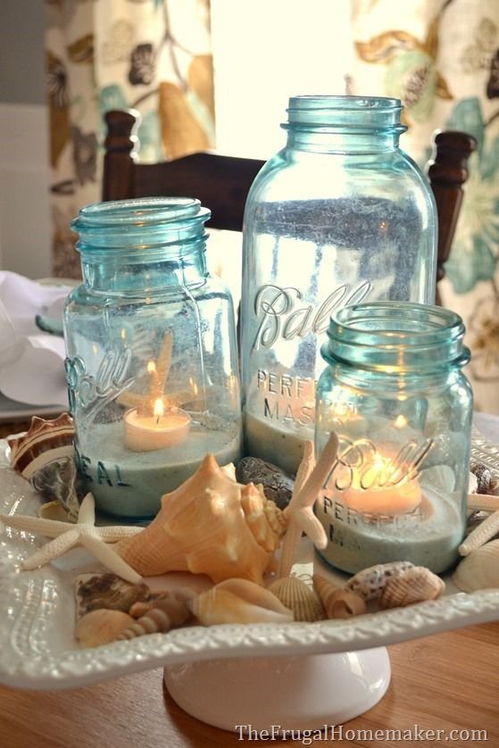 mason jar,lighting,drinkware,meal,glass,