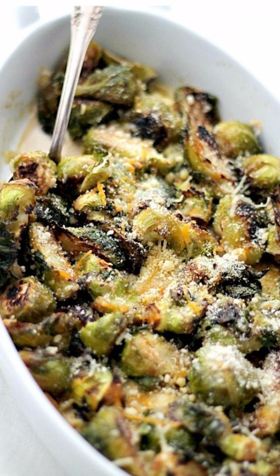 food, dish, vegetable, produce, cuisine,