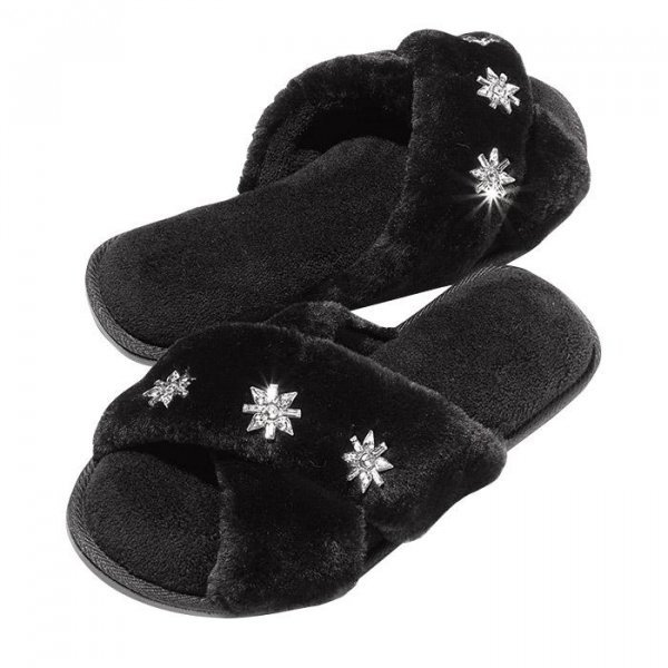 footwear, shoe, product, slipper, outdoor shoe,