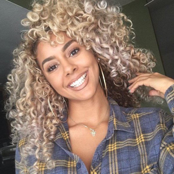 hair, human hair color, face, blond, hairstyle,