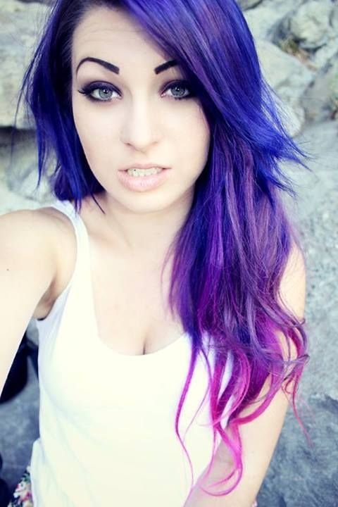 hair,human hair color,black hair,face,hair coloring,