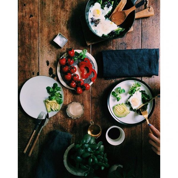 painting, still life, flower, illustration,