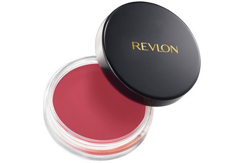 Revlon, powder, lip, skin, petal,