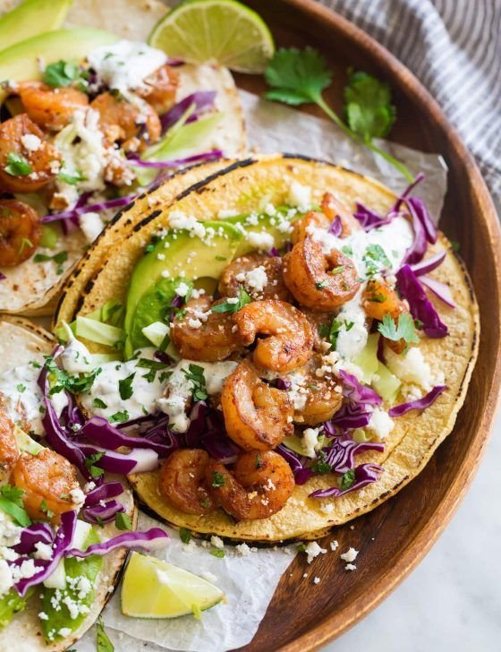 Dish, Food, Cuisine, Korean taco, Taco,