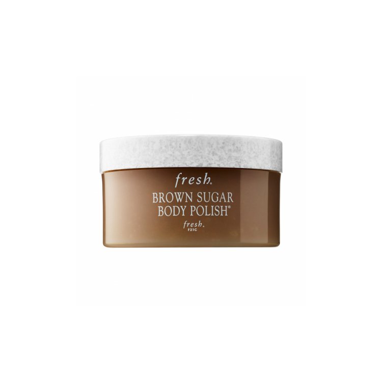 Fresh LVMH, skin, cream, cream, skin care,