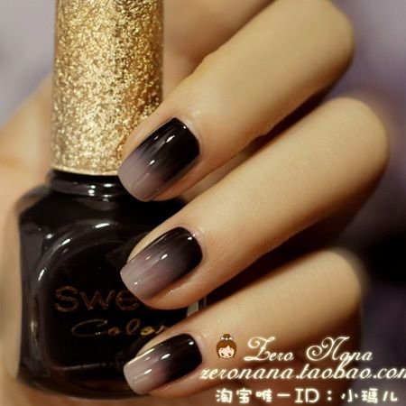 nail polish,nail care,nail,finger,beauty,