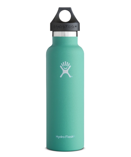 Hydro Flask, bottle, green, drinkware, aqua,