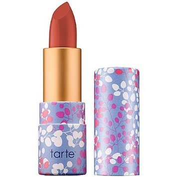 Tarte’s Tulip