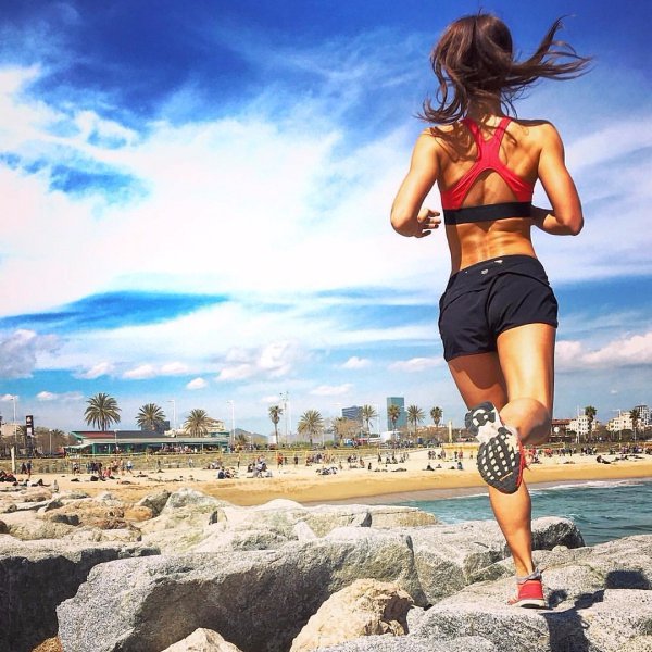 human action, person, muscle, sea, sports,