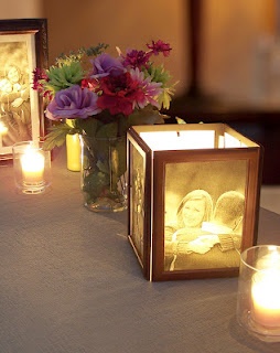 Centerpiece Photos