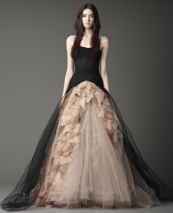 Vera Wang - Joelle