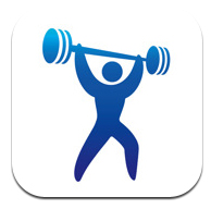 Fitness Pro