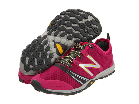 New Balance WT20V2