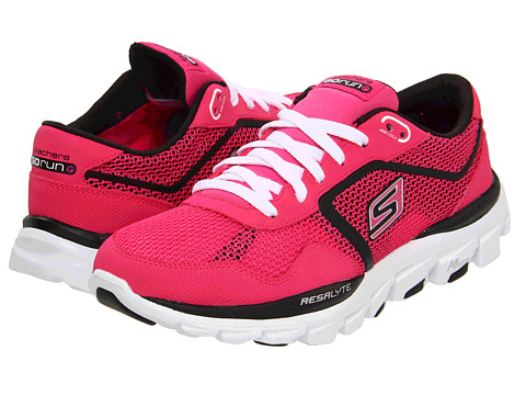 Skechers Go Run Ride Ultra