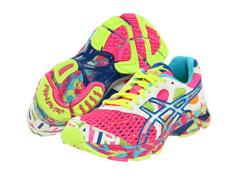 ASICS Gel-Noosa TRI™ 7