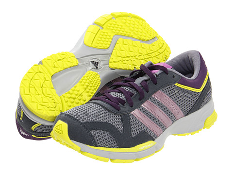 Adidas Running Marathon 10 W