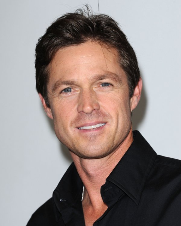 Eric Close