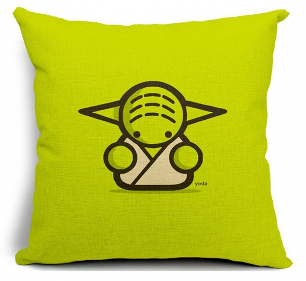 yellow,furniture,throw pillow,font,textile,