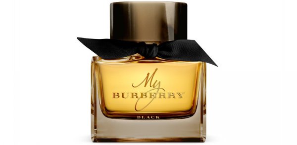 perfume, cosmetics, BUT,